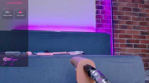 oliviasweet free recording from 2026-04-18 00:44:00