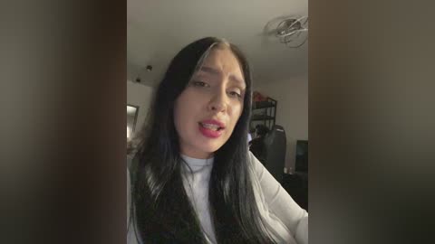 partynextnext free recording from 2024-10-30 20:46:00