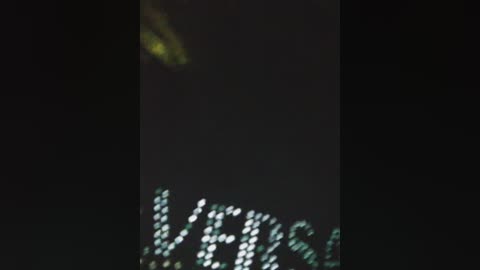 perepyganue free recording from 2024-10-30 13:46:00