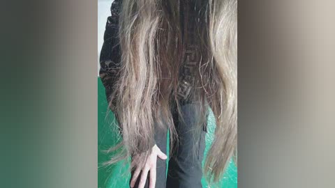 pevicha free recording from 2024-10-30 04:46:00