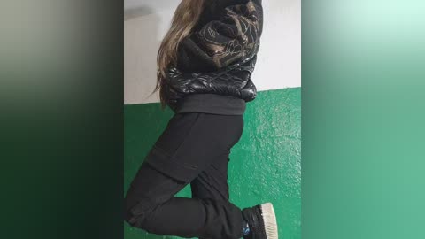 pevicha free recording from 2024-10-30 07:05:00