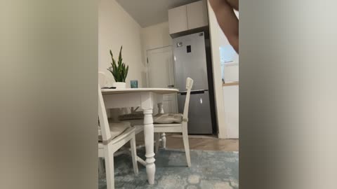 porito2 free recording from 2024-10-30 16:35:00