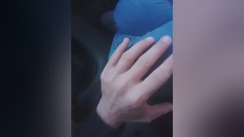 prostoman1 free recording from 2024-10-30 13:30:00