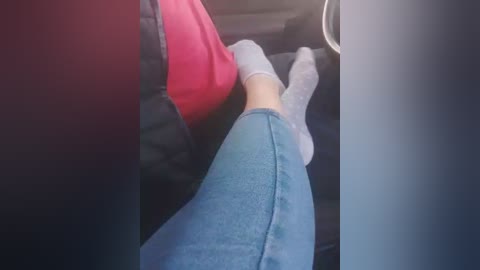 prostoman1 free recording from 2024-10-30 13:48:00