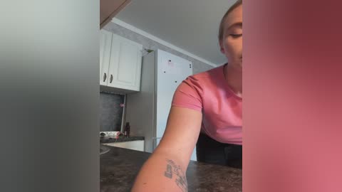 purple_akella free recording from 2024-10-30 13:47:00