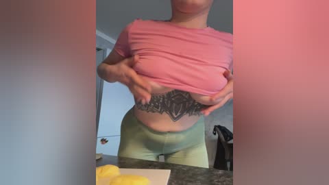 purple_akella free recording from 2024-10-30 14:00:00