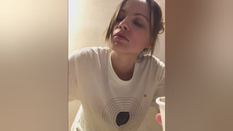 realmeantina free recording from 2024-10-30 04:55:00