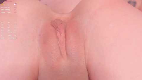 rocksbabiess free recording from 2024-10-30 13:58:00