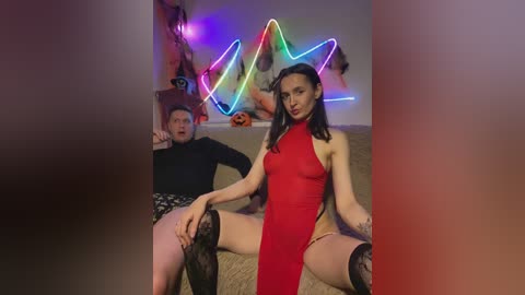 sabrinasmith free recording from 2024-10-30 00:01:00