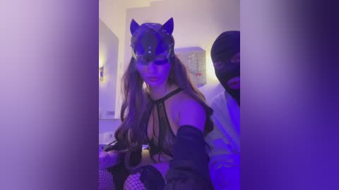 sexpara001 free recording from 2024-10-30 20:24:00