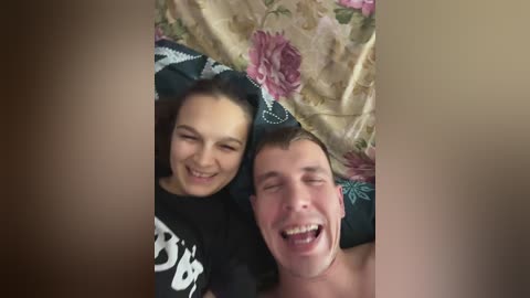 sexpara4 free recording from 2026-04-20 01:08:00