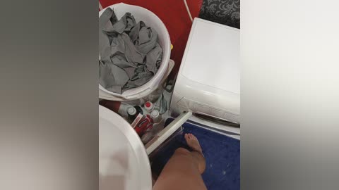 sexycouple69 free recording from 2024-10-30 17:59:00