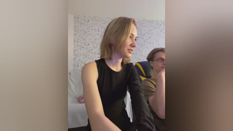 shrimprolls free recording from 2024-10-30 09:39:00