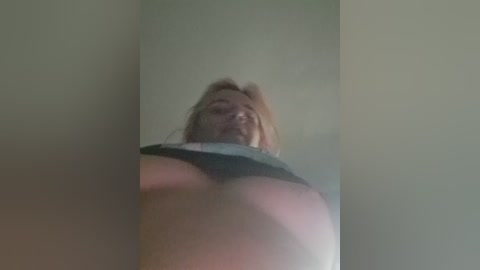 sunshinesweet free recording from 2024-10-30 15:32:00