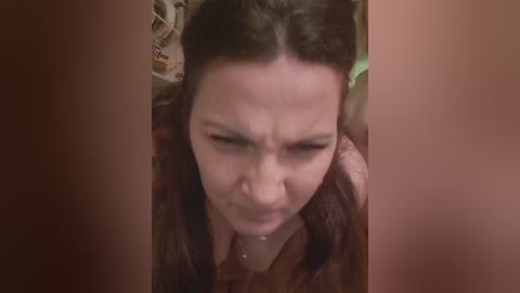 sunshinesweet free recording from 2024-10-30 16:44:00