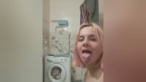 sunshinesweet free recording from 2024-10-30 19:08:00