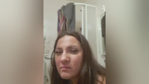 sunshinesweet free recording from 2024-10-30 19:58:00