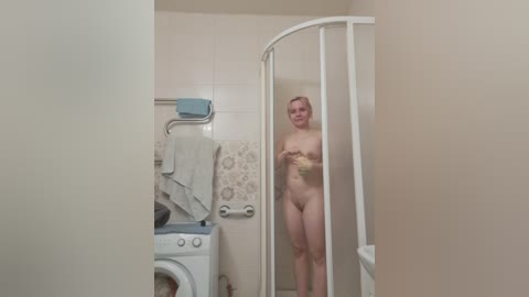 sunshinesweet free recording from 2024-10-30 20:22:00