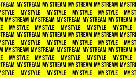 taanni free recording from 2024-10-30 00:24:00