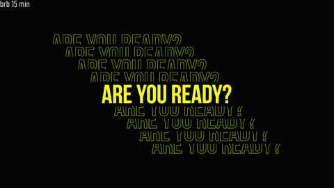 taanni free recording from 2024-10-30 05:42:00