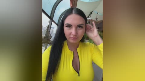 tokionajoe free recording from 2024-10-30 09:11:00