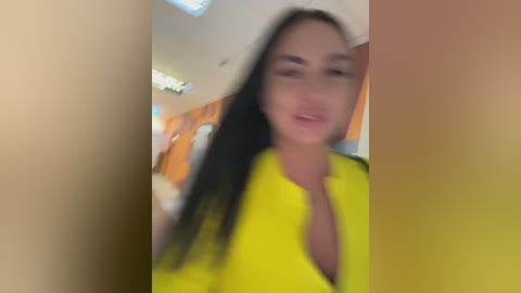 tokionajoe free recording from 2024-10-30 09:49:00