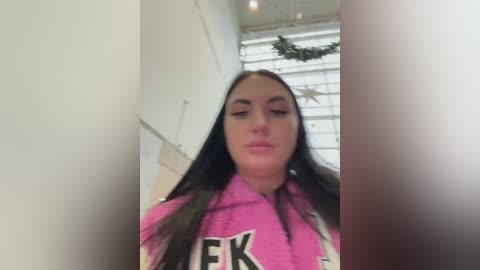 tokionajoe free recording from 2024-10-30 10:16:00