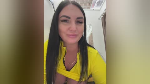 tokionajoe free recording from 2024-10-30 12:42:00