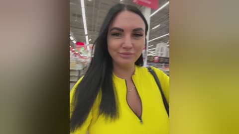 tokionajoe free recording from 2024-10-30 12:56:00