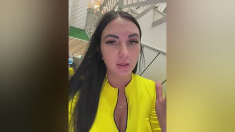 tokionajoe free recording from 2024-10-30 13:11:00