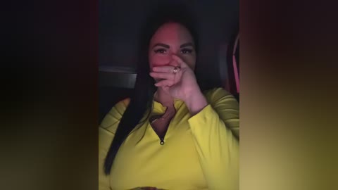 tokionajoe free recording from 2024-10-30 13:29:00