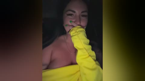 tokionajoe free recording from 2024-10-30 13:34:00