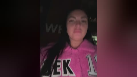 tokionajoe free recording from 2024-10-30 13:39:00