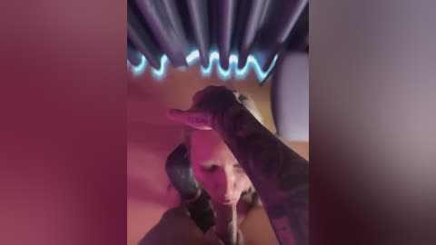 twins666 free recording from 2024-10-30 01:02:00