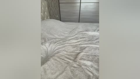 vanxom free recording from 2026-04-18 00:44:00