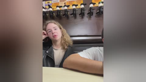 viktoriaastr free recording from 2024-10-30 07:36:00