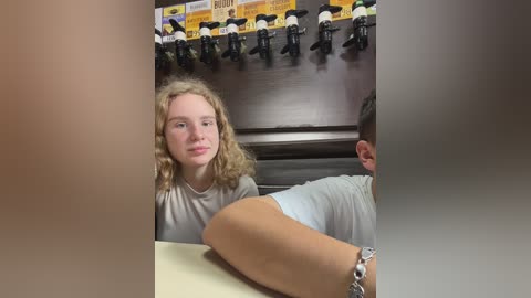 viktoriaastr free recording from 2024-10-30 09:06:00