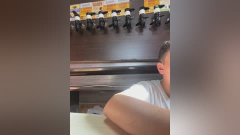 viktoriaastr free recording from 2024-10-30 10:01:00