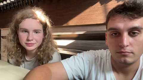 viktoriaastr free recording from 2024-10-30 10:38:00