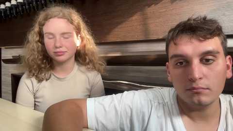 viktoriaastr free recording from 2024-10-30 10:48:00