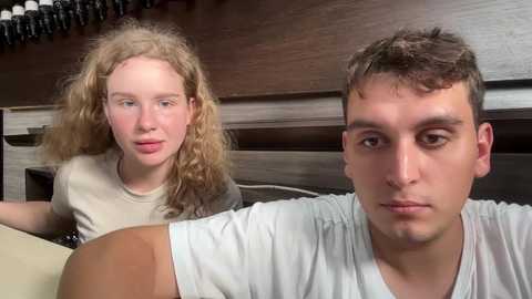 viktoriaastr free recording from 2024-10-30 10:53:00