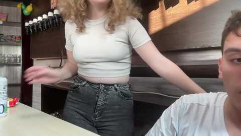 viktoriaastr free recording from 2024-10-30 11:32:00