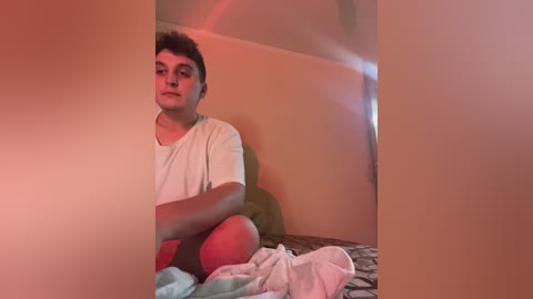 viktoriaastr free recording from 2024-10-30 20:24:00