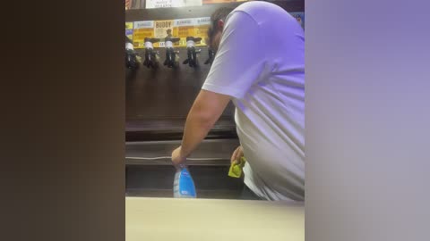 viktoriaastr free recording from 2024-10-30 22:13:00