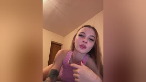 wetdolll free recording from 2024-10-30 22:58:00