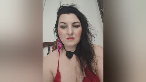 wettigress free recording from 2024-10-30 15:37:00