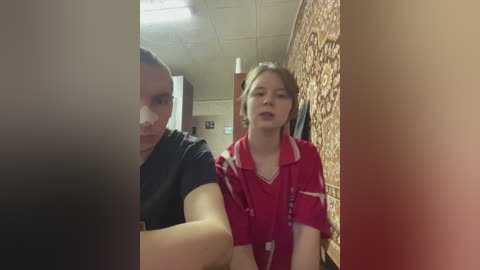 world_of_tanks free recording from 2024-10-30 20:58:00