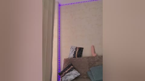 xxxcassandraxxx free recording from 2024-10-30 09:35:00