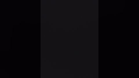 yrai_ja free recording from 2024-10-30 19:49:00