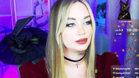 z__llllll__z free recording from 2024-10-30 10:41:00